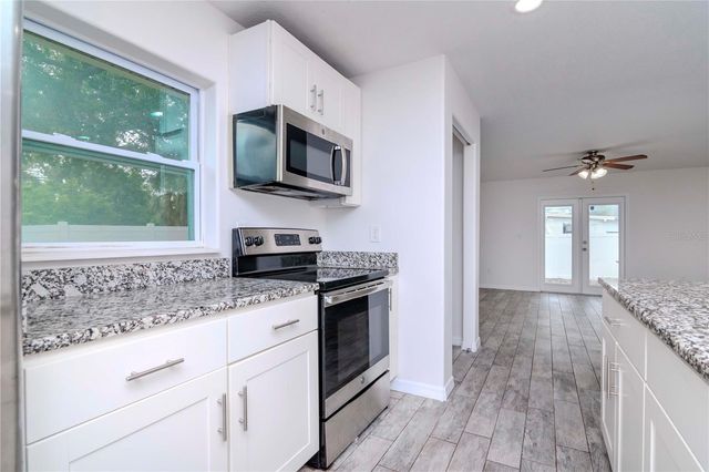 6235 S ADELIA AVENUE, Tampa, FL 33616