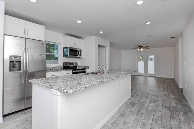 6235 S ADELIA AVENUE, Tampa, FL 33616