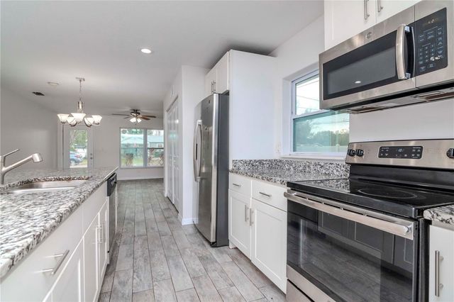6235 S ADELIA AVENUE, Tampa, FL 33616