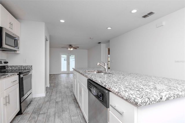 6235 S ADELIA AVENUE, Tampa, FL 33616