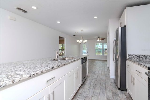 6235 S ADELIA AVENUE, Tampa, FL 33616