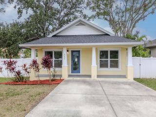 6235 S ADELIA AVENUE, Tampa, FL 33616