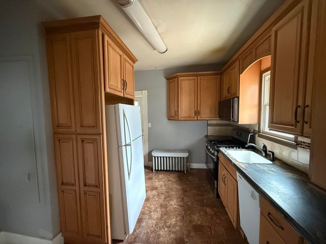 314 GEORGIA Street, Council Bluffs, IA 51503