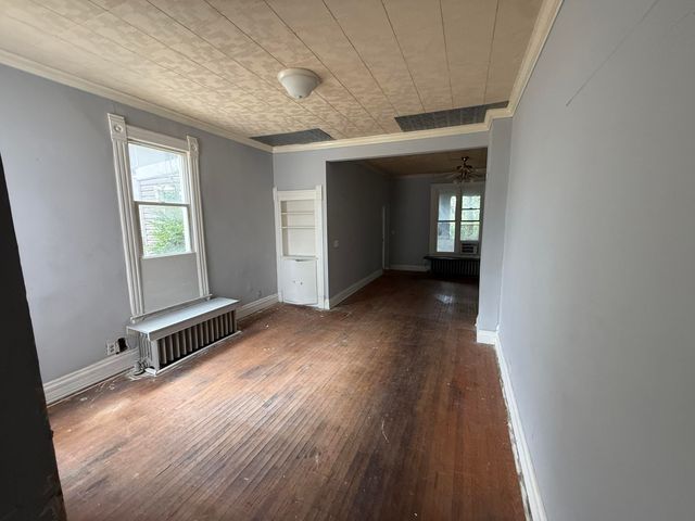 314 GEORGIA Street, Council Bluffs, IA 51503