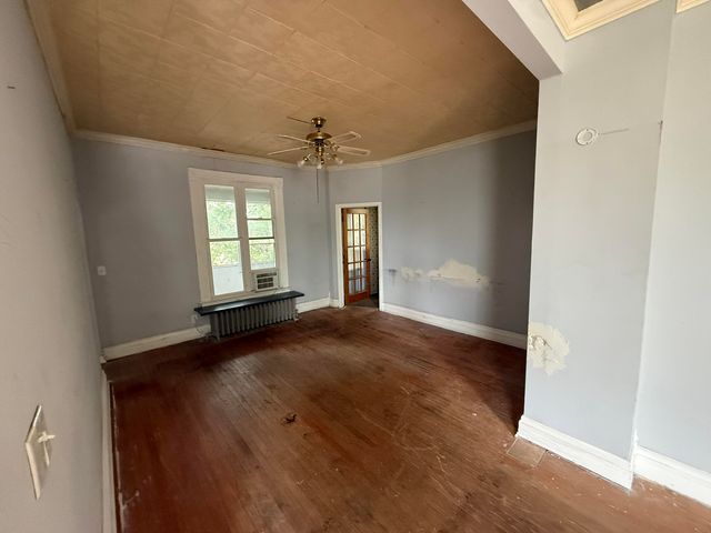 314 GEORGIA Street, Council Bluffs, IA 51503