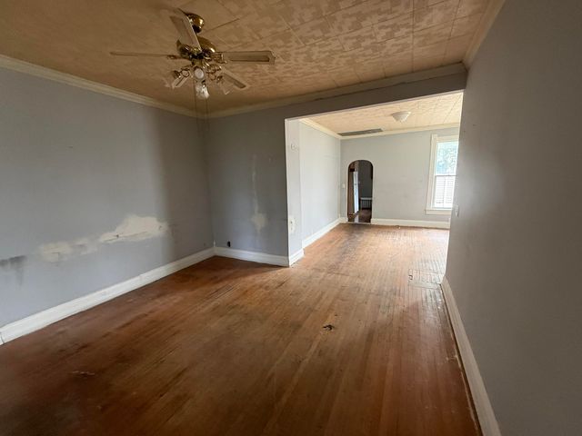 314 GEORGIA Street, Council Bluffs, IA 51503