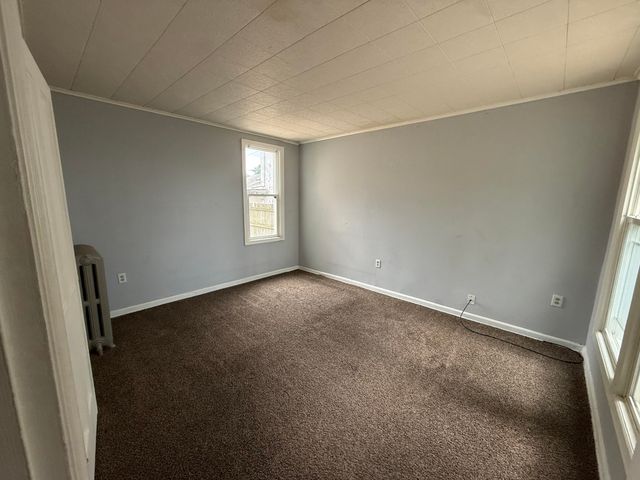 314 GEORGIA Street, Council Bluffs, IA 51503