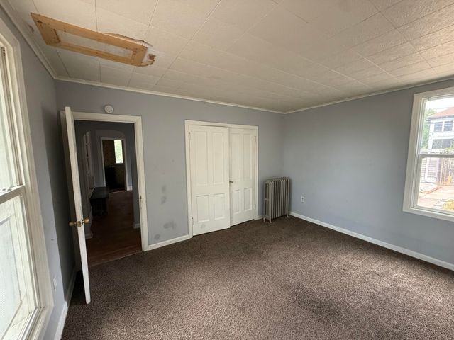 314 GEORGIA Street, Council Bluffs, IA 51503