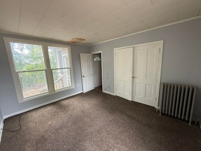 314 GEORGIA Street, Council Bluffs, IA 51503