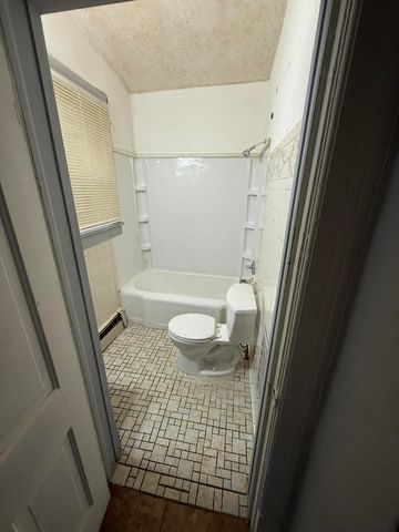 314 GEORGIA Street, Council Bluffs, IA 51503
