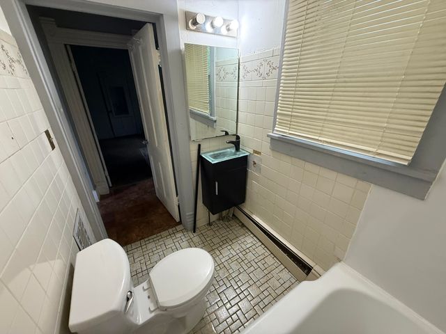 314 GEORGIA Street, Council Bluffs, IA 51503