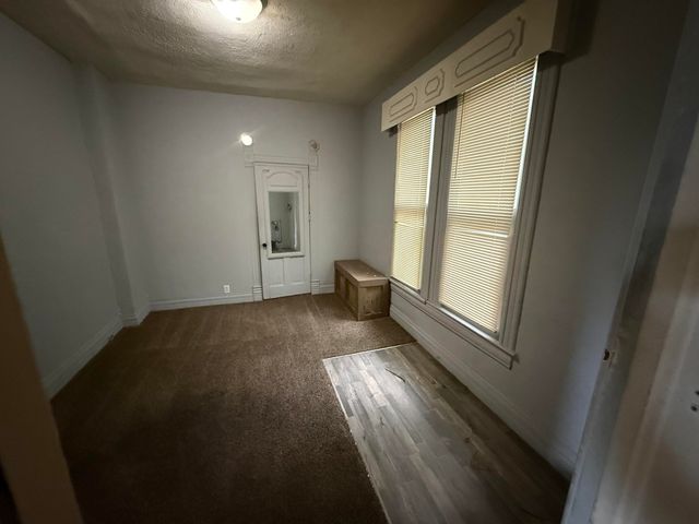 314 GEORGIA Street, Council Bluffs, IA 51503