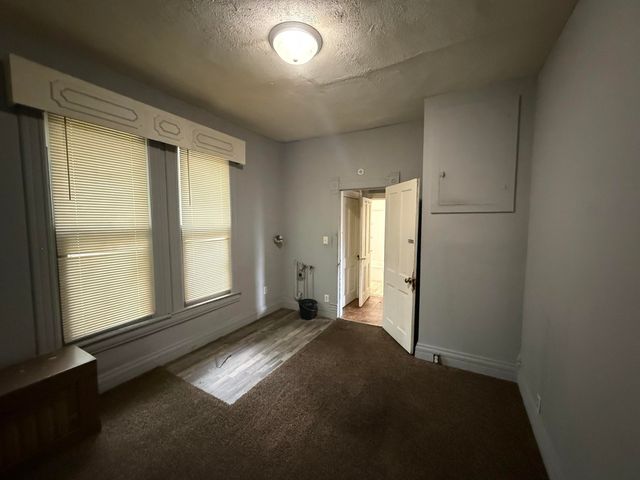 314 GEORGIA Street, Council Bluffs, IA 51503