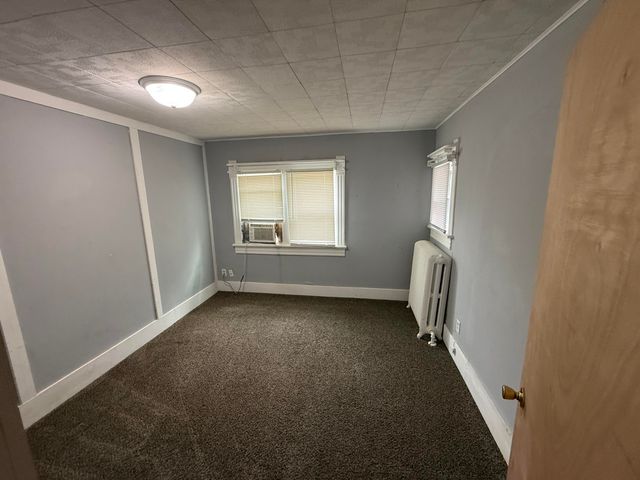314 GEORGIA Street, Council Bluffs, IA 51503
