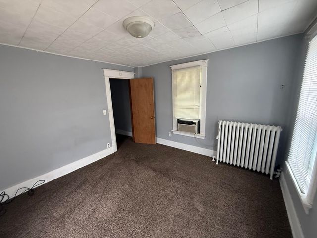 314 GEORGIA Street, Council Bluffs, IA 51503