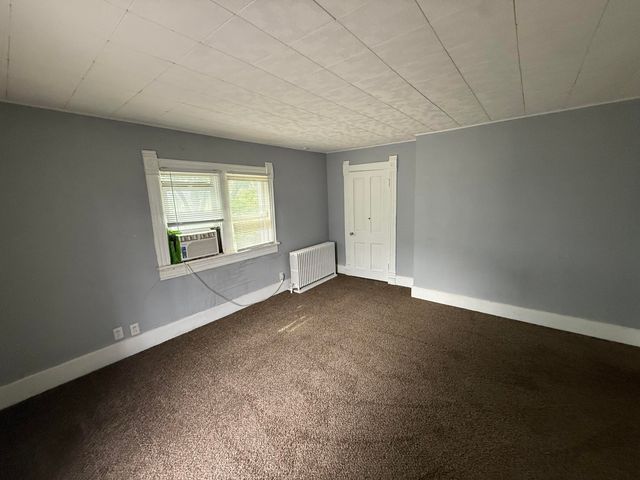 314 GEORGIA Street, Council Bluffs, IA 51503