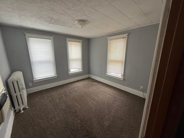 314 GEORGIA Street, Council Bluffs, IA 51503