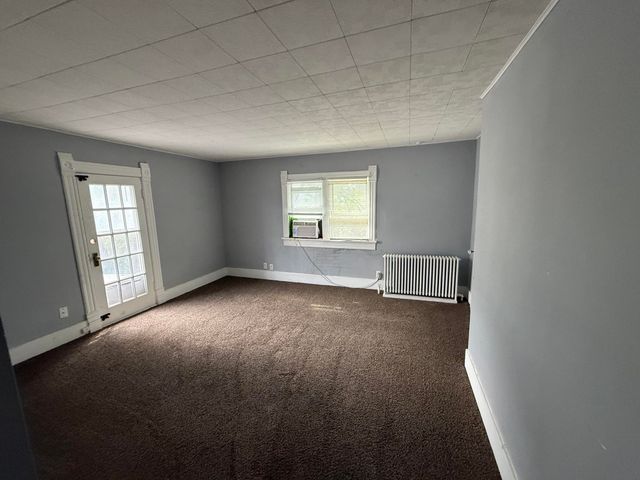314 GEORGIA Street, Council Bluffs, IA 51503