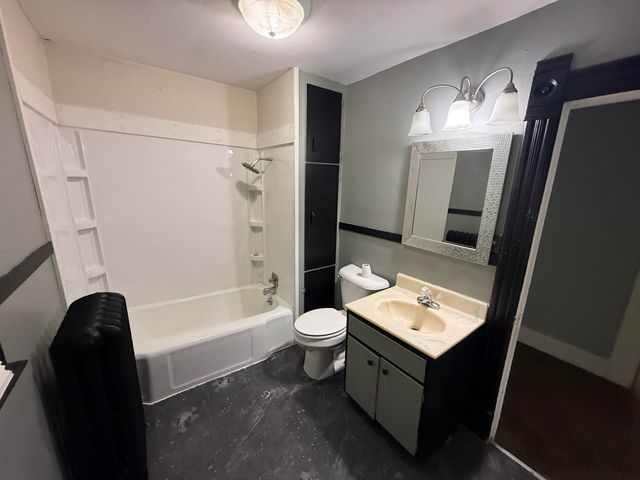 314 GEORGIA Street, Council Bluffs, IA 51503