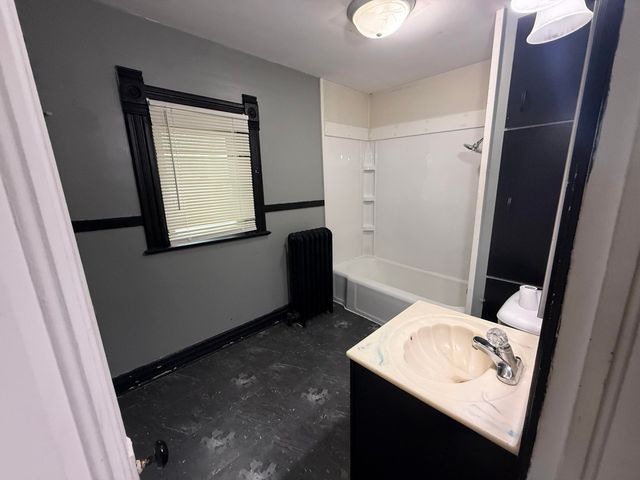 314 GEORGIA Street, Council Bluffs, IA 51503