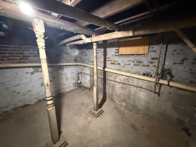 314 GEORGIA Street, Council Bluffs, IA 51503