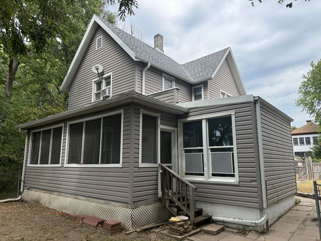 314 GEORGIA Street, Council Bluffs, IA 51503