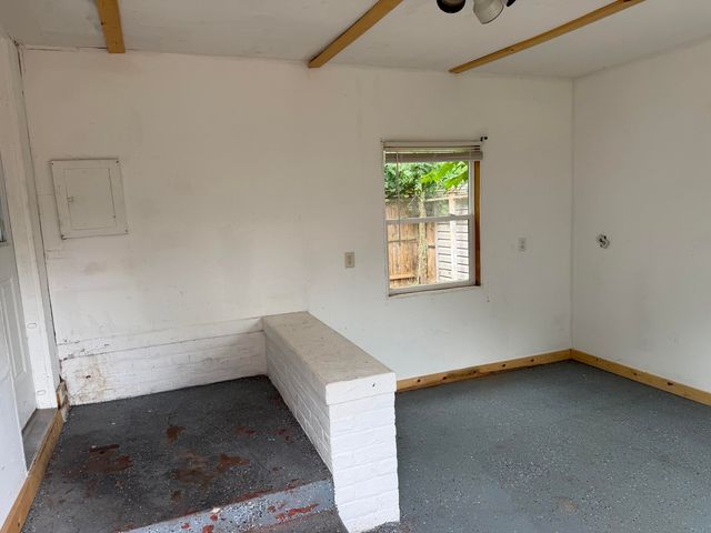 314 GEORGIA Street, Council Bluffs, IA 51503