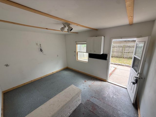 314 GEORGIA Street, Council Bluffs, IA 51503