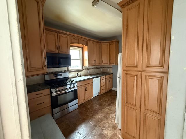 314 GEORGIA Street, Council Bluffs, IA 51503