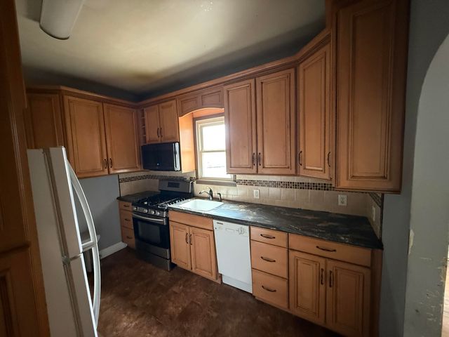 314 GEORGIA Street, Council Bluffs, IA 51503