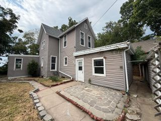 314 GEORGIA Street, Council Bluffs, IA 51503