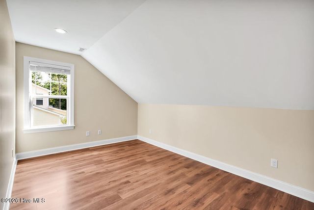 1272 S Shore Drive, Boiling Spring Lakes, NC 28461