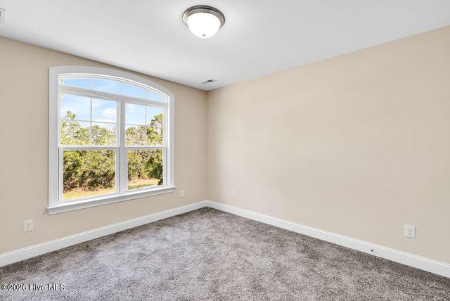 1272 S Shore Drive, Boiling Spring Lakes, NC 28461