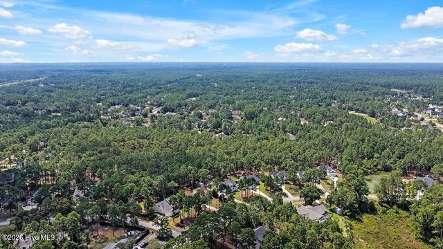 1272 S Shore Drive, Boiling Spring Lakes, NC 28461