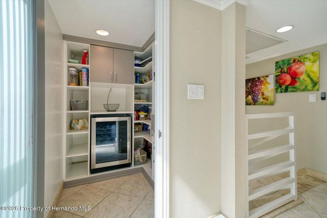 101 Harrison Avenue, Belleair Beach, FL 33786