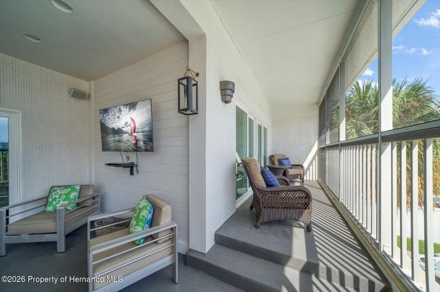 101 Harrison Avenue, Belleair Beach, FL 33786