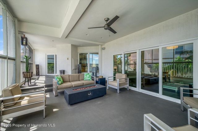 101 Harrison Avenue, Belleair Beach, FL 33786