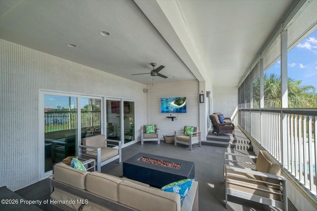 101 Harrison Avenue, Belleair Beach, FL 33786