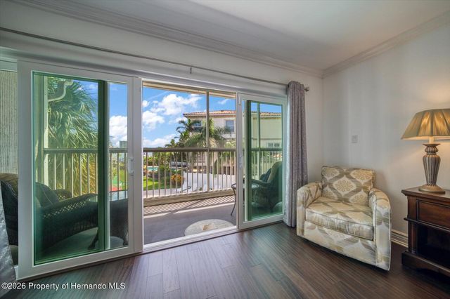 101 Harrison Avenue, Belleair Beach, FL 33786