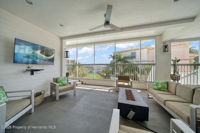 101 Harrison Avenue, Belleair Beach, FL 33786
