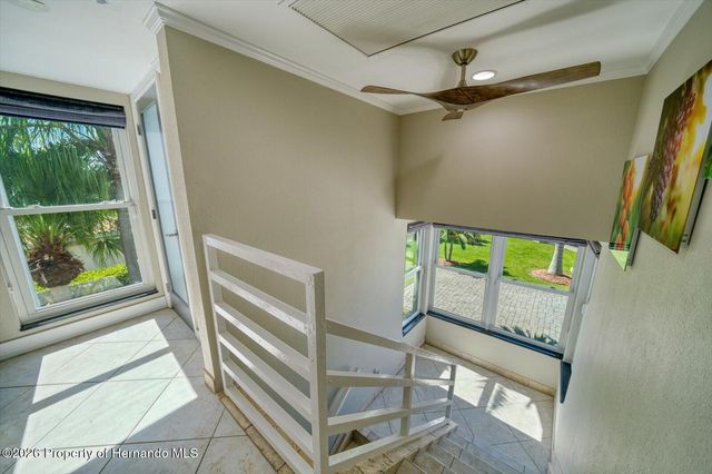 101 Harrison Avenue, Belleair Beach, FL 33786