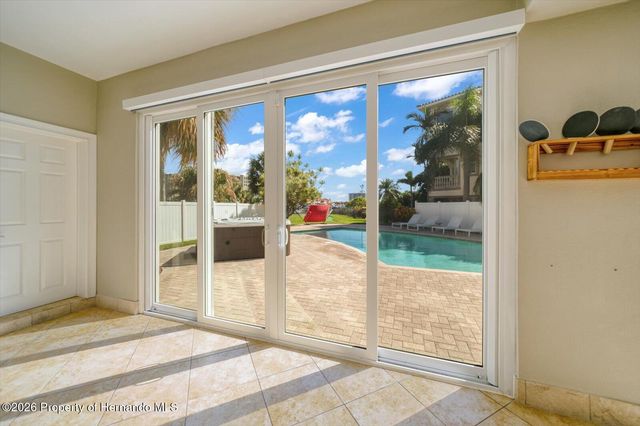 101 Harrison Avenue, Belleair Beach, FL 33786