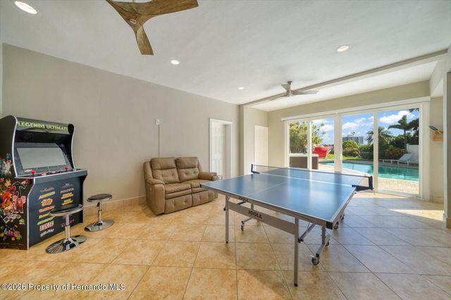 101 Harrison Avenue, Belleair Beach, FL 33786