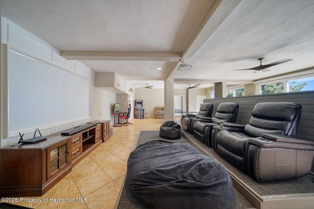 101 Harrison Avenue, Belleair Beach, FL 33786