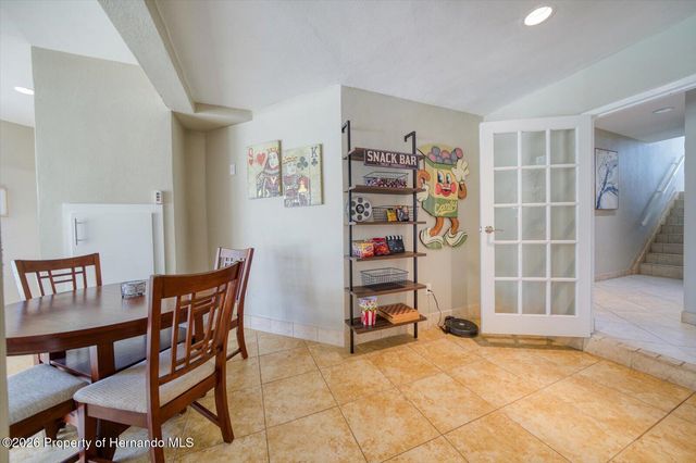 101 Harrison Avenue, Belleair Beach, FL 33786