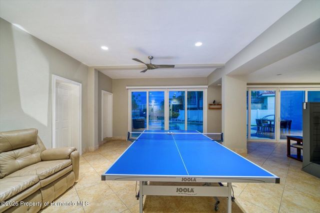 101 Harrison Avenue, Belleair Beach, FL 33786