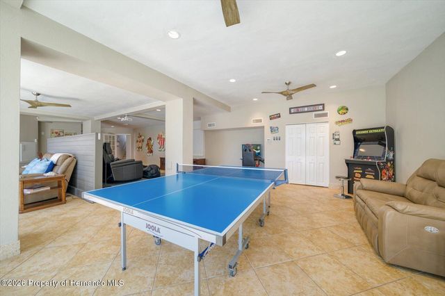 101 Harrison Avenue, Belleair Beach, FL 33786