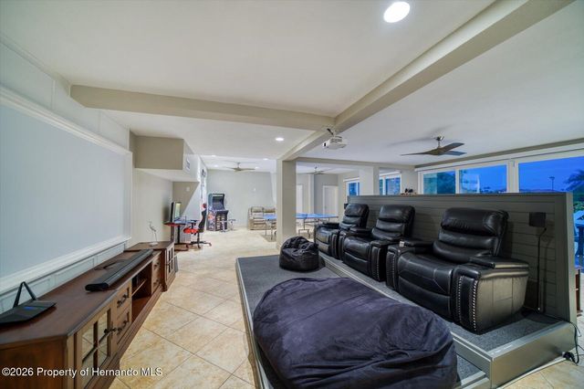 101 Harrison Avenue, Belleair Beach, FL 33786