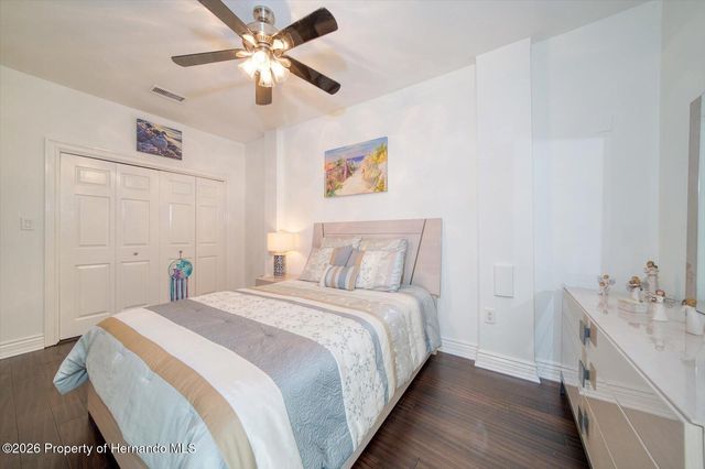 101 Harrison Avenue, Belleair Beach, FL 33786