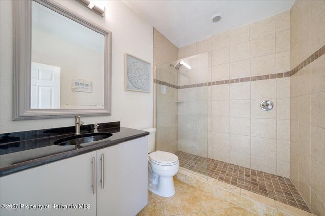 101 Harrison Avenue, Belleair Beach, FL 33786